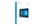 Windows 10 Home - Licencia - 1 licencia - OEM - DVD - 64-bit - Inglés