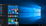 Windows 10 Home - Licencia - 1 licencia - OEM - DVD - 64-bit - Inglés