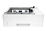 HP Bandeja de papel de 550 hojas LaserJet