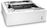 HP Bandeja de papel de 550 hojas LaserJet