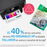 HP 981Y Magenta PageWide Cartridge