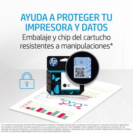 HP 981Y Magenta PageWide Cartridge HP 981Y Magenta PageWide Cartridge