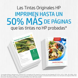 HP 981Y Yellow PageWide Cartridge HP 981Y Yellow PageWide Cartridge