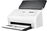 HP Scanjet Enterprise Flow 7000 s3 Escáner alimentado con hojas 600 x 600 DPI A4 Blanco