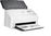 HP Scanjet Enterprise Flow 7000 s3 Escáner alimentado con hojas 600 x 600 DPI A4 Blanco