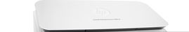 HP Scanjet Enterprise Flow 7000 s3 Escáner alimentado con hojas 600 x 600 DPI A4 Blanco HP Scanjet Enterprise Flow 7000 s3 Escáner alimentado con hojas 600 x 600 DPI A4 Blanco