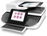 HP Flow 8500 fn2