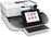 HP Flow 8500 fn2