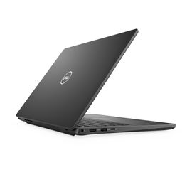 Dell Latitude 3420 - Ordenador portátil - 14 Dell Latitude 3420 - Ordenador portátil - 14