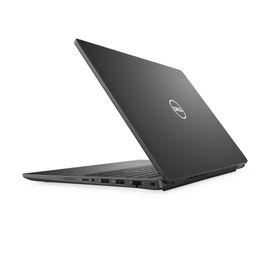 DELL Latitude 3520 DDR4-SDRAM Portátil 39,6 cm (15.6 DELL Latitude 3520 DDR4-SDRAM Portátil 39,6 cm (15.6