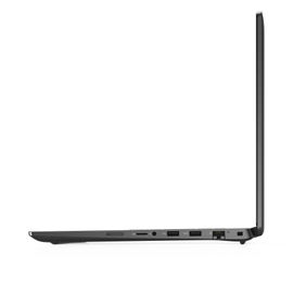 DELL Latitude 3520 DDR4-SDRAM Portátil 39,6 cm (15.6 DELL Latitude 3520 DDR4-SDRAM Portátil 39,6 cm (15.6