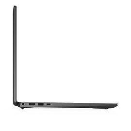 DELL Latitude 3520 DDR4-SDRAM Portátil 39,6 cm (15.6 DELL Latitude 3520 DDR4-SDRAM Portátil 39,6 cm (15.6