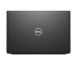 DELL Latitude 3520 DDR4-SDRAM Portátil 39,6 cm (15.6 DELL Latitude 3520 DDR4-SDRAM Portátil 39,6 cm (15.6