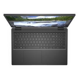 DELL Latitude 3520 DDR4-SDRAM Portátil 39,6 cm (15.6 DELL Latitude 3520 DDR4-SDRAM Portátil 39,6 cm (15.6