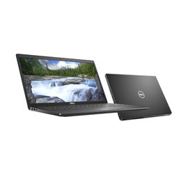 DELL Latitude 3520 DDR4-SDRAM Portátil 39,6 cm (15.6 DELL Latitude 3520 DDR4-SDRAM Portátil 39,6 cm (15.6