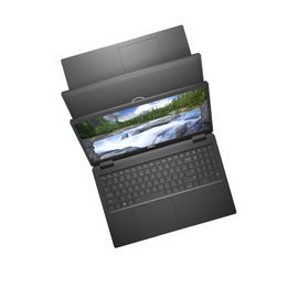 DELL Latitude 3520 DDR4-SDRAM Portátil 39,6 cm (15.6 DELL Latitude 3520 DDR4-SDRAM Portátil 39,6 cm (15.6