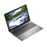 DELL Latitude 5520 DDR4-SDRAM Portátil 39,6 cm (15.6