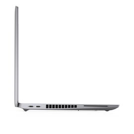DELL Latitude 5520 DDR4-SDRAM Portátil 39,6 cm (15.6 DELL Latitude 5520 DDR4-SDRAM Portátil 39,6 cm (15.6