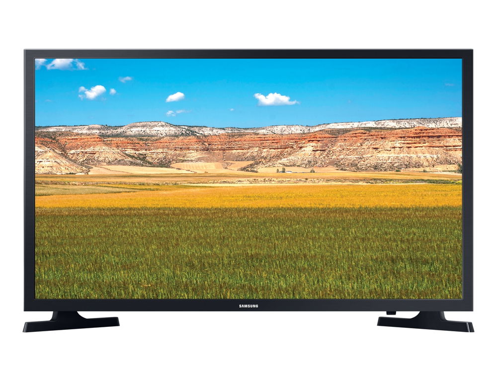 Samsung BE32T-B - 32