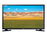 Samsung BE32T-B - 32