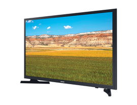 Samsung BE32T-B - 32