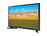 Samsung BE32T-B - 32