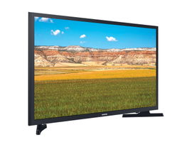 Samsung BE32T-B - 32