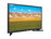 Samsung BE32T-B - 32