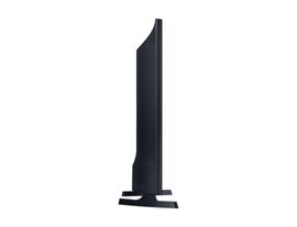 Samsung BE32T-B - 32