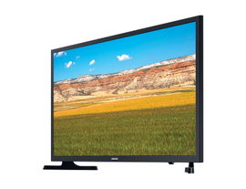 Samsung BE32T-B - 32