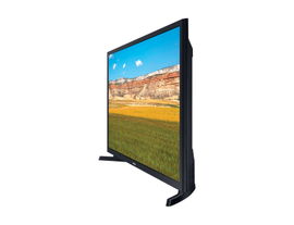 Samsung BE32T-B - 32