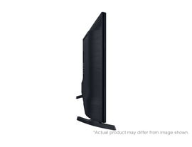 Samsung BE32T-B - 32