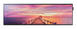 Samsung LH37SHFPLBB/GO pantalla de señalización Pantalla plana para señalización digital 94 cm (37
