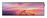 Samsung LH37SHFPLBB/GO pantalla de señalización Pantalla plana para señalización digital 94 cm (37