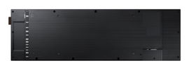 Samsung LH37SHFPLBB/GO pantalla de señalización Pantalla plana para señalización digital 94 cm (37