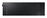 Samsung LH37SHFPLBB/GO pantalla de señalización Pantalla plana para señalización digital 94 cm (37
