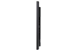 Samsung QB65R Pantalla plana para señalización digital 163,8 cm (64.5