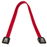 StarTech.com Cable SATA con Cierre de Seguridad de 12 pulgadas