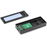StarTech.com Caja USB 3.1 Gen 2 (10Gbps) para Unidades SSD NVMe M.2 - Resistente al Agua y el Polvo - IP67