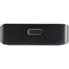 StarTech.com Caja USB 3.1 Gen 2 (10Gbps) para Unidades SSD NVMe M.2 - Resistente al Agua y el Polvo - IP67 StarTech.com Caja USB 3.1 Gen 2 (10Gbps) para Unidades SSD NVMe M.2 - Resistente al Agua y el Polvo - IP67
