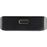 StarTech.com Caja USB 3.1 Gen 2 (10Gbps) para Unidades SSD NVMe M.2 - Resistente al Agua y el Polvo - IP67