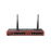 MikroTik RouterBOARD RB2011UiAS-2HnD-IN - Router - GigE - Wi-Fi - 2,4 GHz