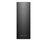 DELL OptiPlex 7090 DDR4-SDRAM i5-1145G7 UFF Intel® Core™ i5 de 11ma Generación 8 GB 1000 GB Unidad de disco duro Windows 10 Pro Mini PC Negro