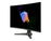 MSI Optix MAG270VC2 68,6 cm (27