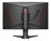 MSI Optix MAG270VC2 68,6 cm (27