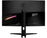 MSI Optix MAG321CQR pantalla para PC 80 cm (31.5