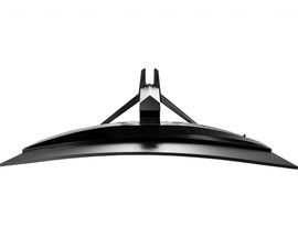 MSI Optix MAG321CQR pantalla para PC 80 cm (31.5