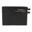StarTech.com MCM110ST2 convertidor de medio 100 Mbit/s 1310 nm