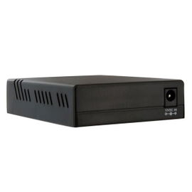 StarTech.com MCM110ST2 convertidor de medio 100 Mbit/s 1310 nm