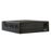 StarTech.com MCM110ST2 convertidor de medio 100 Mbit/s 1310 nm
